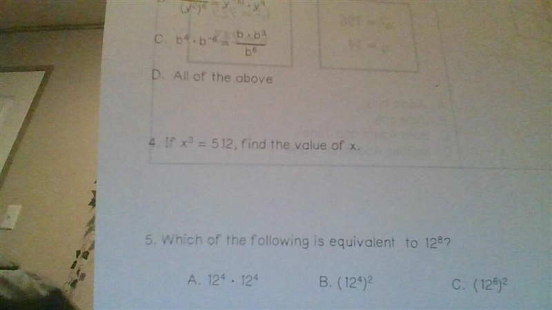 Please help me I really need it:/-example-1