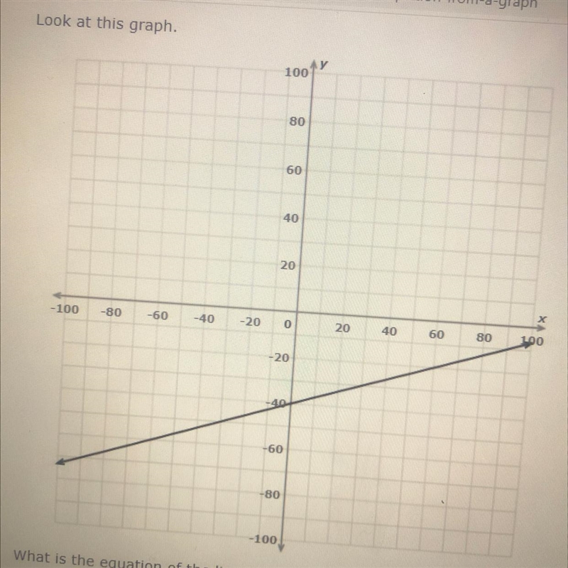 Can anyone help me please-example-1