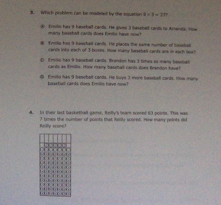 PLEASE HELP ME DUE TODAY!!!! (17 points)-example-1