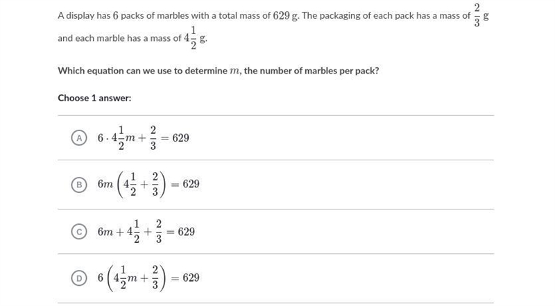 Math problem can somebody help!!!!-example-1