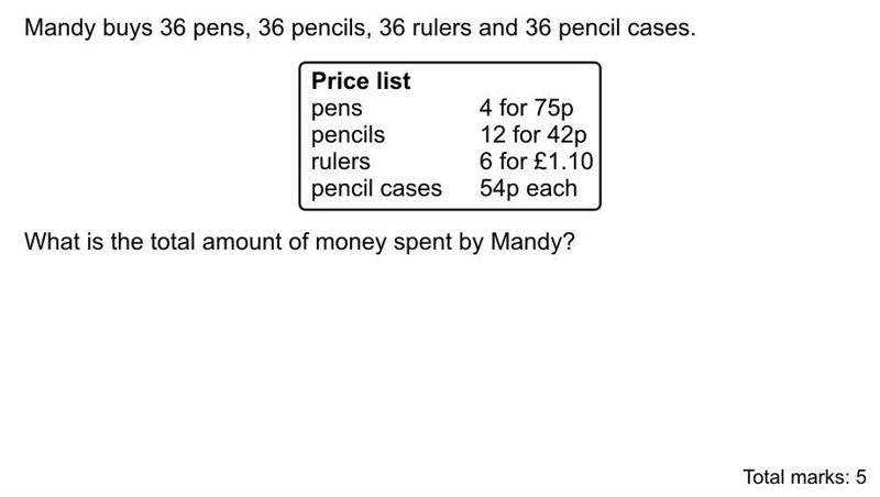 New question for u guys-example-1