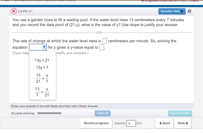 Can anybody help me with the answer please :( im stuck-example-1