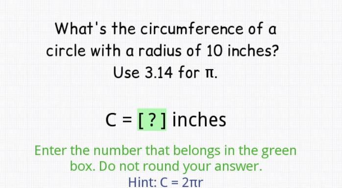 Can s0mbody h3Lp me PLEASE!!! HELP WANTED! cuz i forgot how to do this-example-1