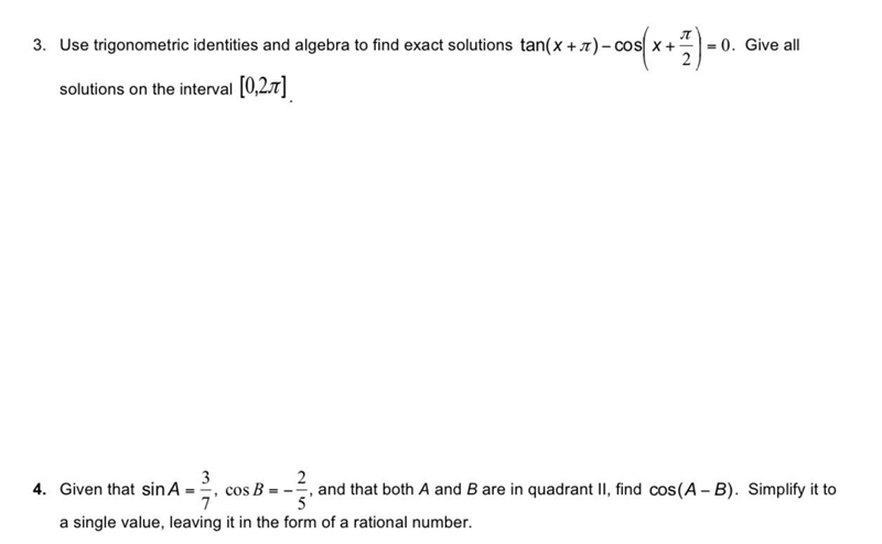 100 pointsssssss Pre-calculus-example-1