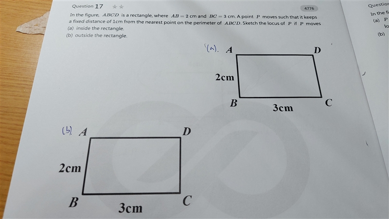 PLS HELPPP IT'S ABOUT LOCUS-example-1