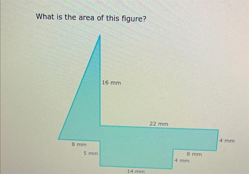 What is the area of this-example-1