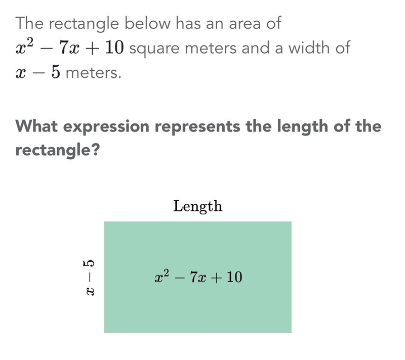 Someone help step by step-example-1