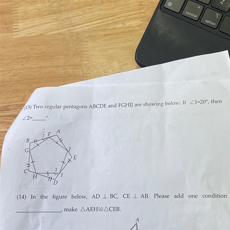 Please help please help this is easy but hard for me lol-example-1