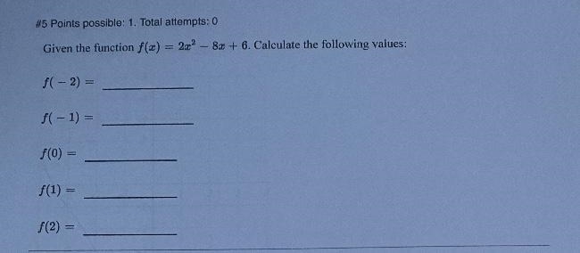 Can anybody help me?-example-1