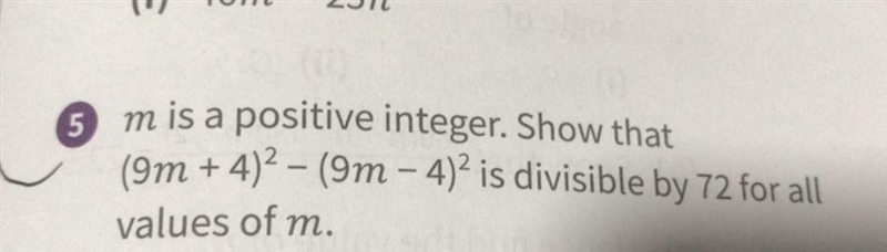 ￼OVER DUED HOMEWORK pls help!! T-T-example-1