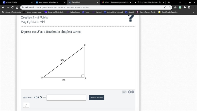 PLEASE HELP ME I'M DESPERATE. Delta Math Question!!!-example-1