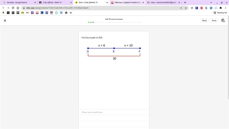 Help me as soon as possible due in 20 minutes-example-1