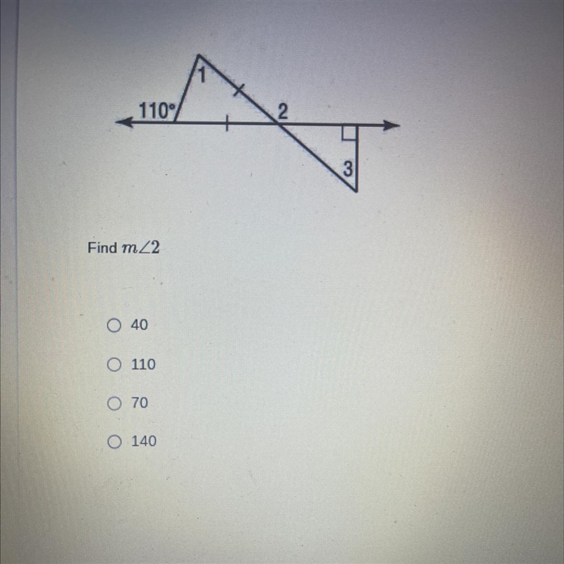 Please please help! :)-example-1