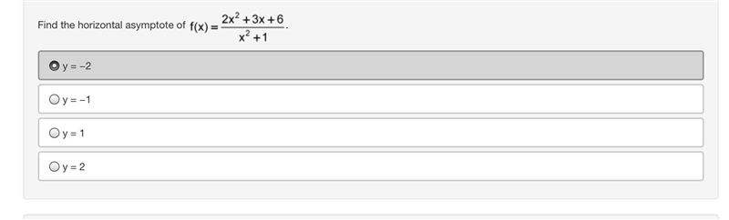 Please help! Mathematics-example-1