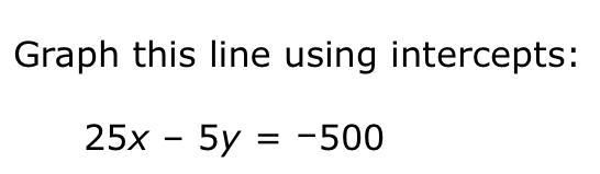 Please help me with this question!-example-1