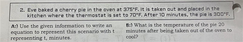 Can anyone help me solve this word problem?-example-1