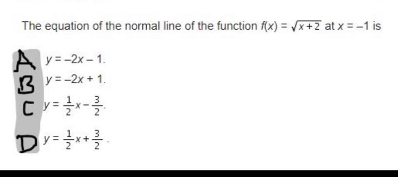 Question has been attached below; thank you for the help!-example-1