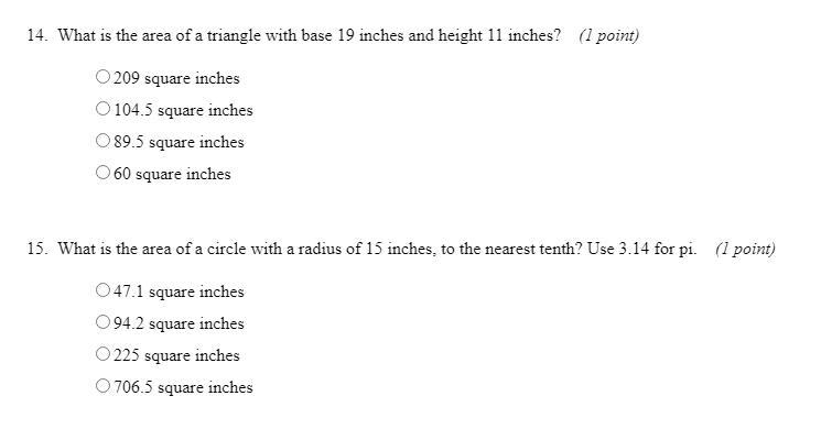 Can somebody help with these two?-example-1