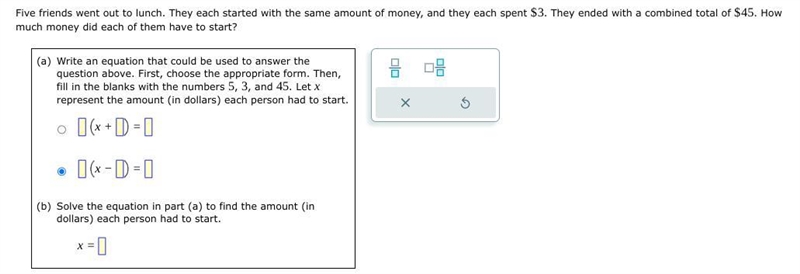 Please help, the blue dot is random-example-1