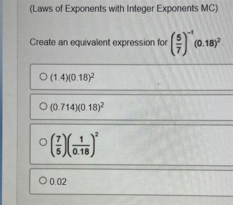 Help:) thank youuuuyy-example-1