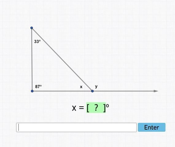 Help me with geometry please-example-1