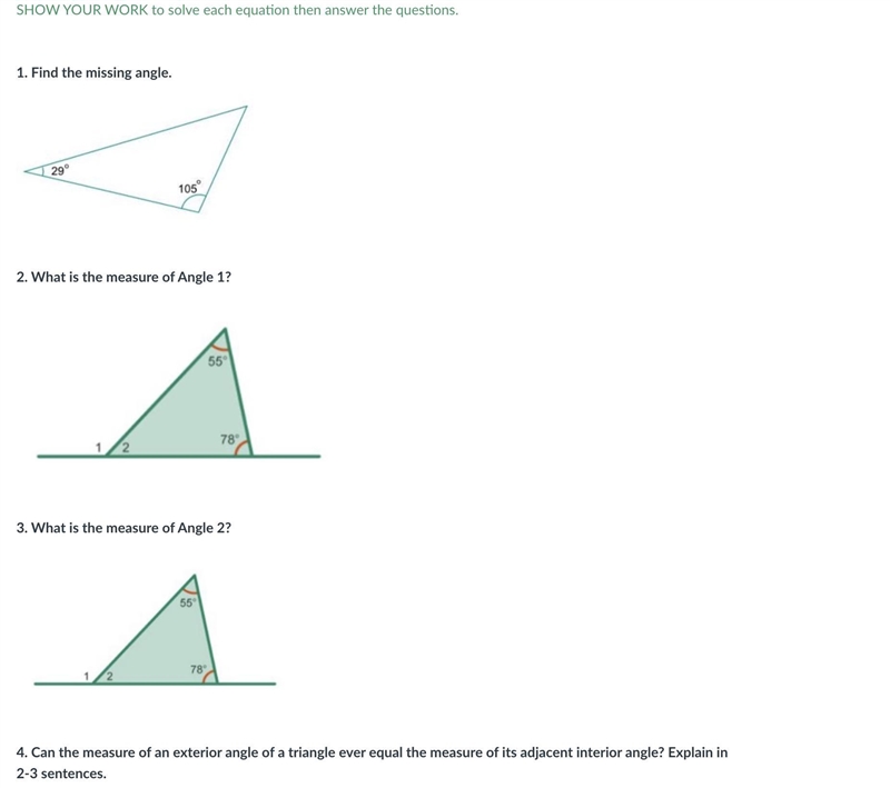 20 points please help me asap !!!!!!!!!!!!!!!!!!!!!!!!!!!!!!!!!!!!!!!!-example-1