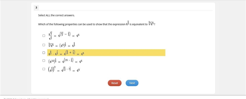 Someone please help????????-example-1