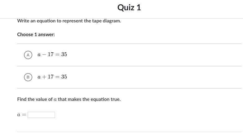 Can Anyone help me with this it will really help-example-2