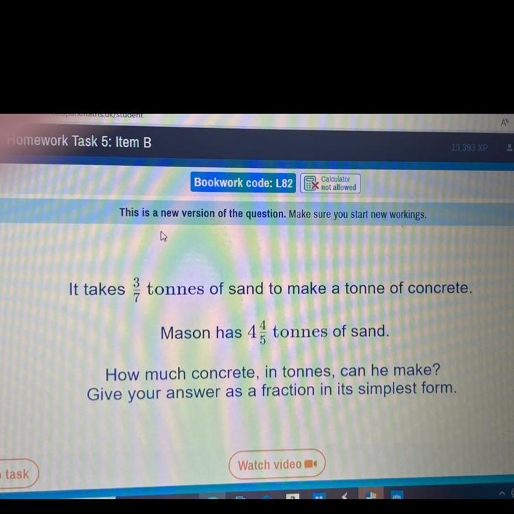 Pls help i give 25 points-example-1