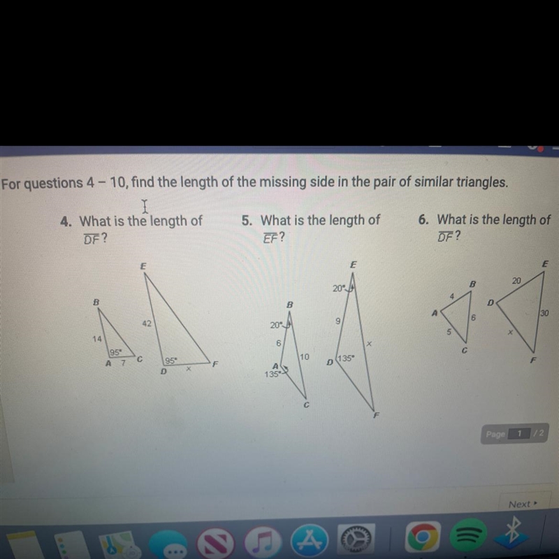 Guys please help questions 7-8-9-10 are also on my page please!!-example-1