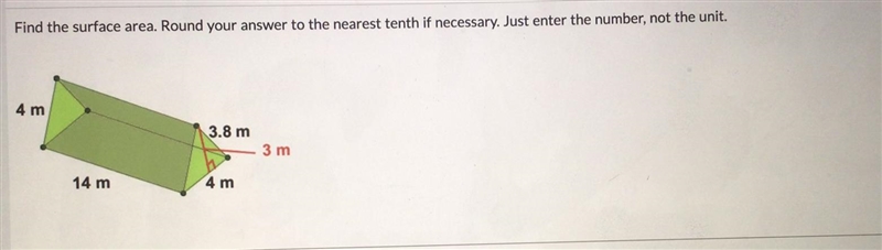 Could use some help! :(-example-1