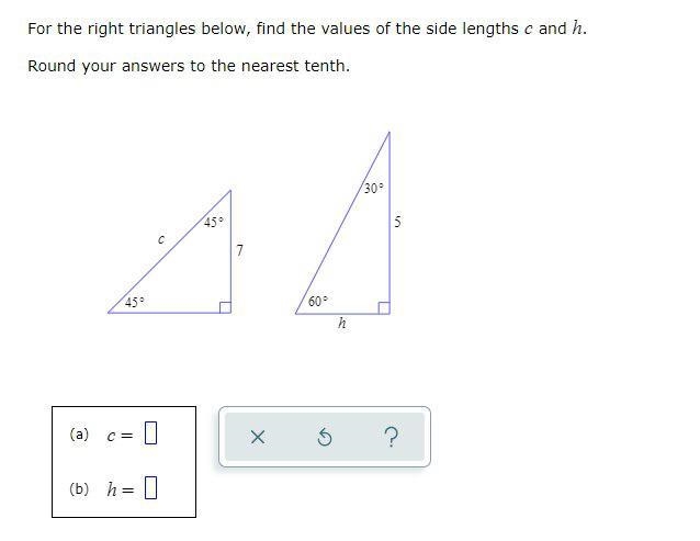 I want help, in this question!!-example-1