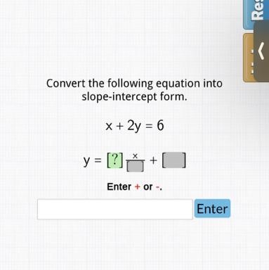 PLEASE HELP IM STUCK PLS-example-1