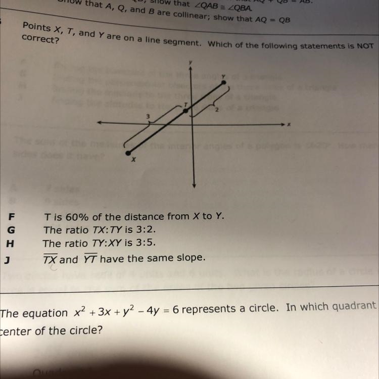 What is the answer to this-example-1