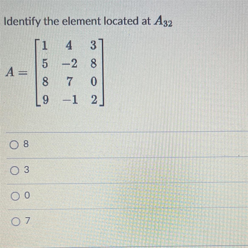 30 points. Please help-example-1