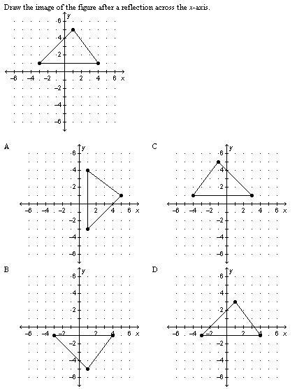 Please help me solve these.-example-1