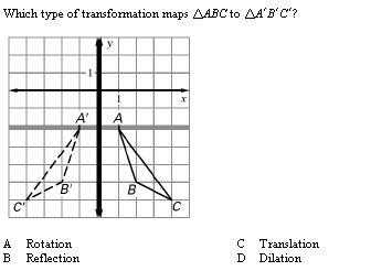 Please help me solve these.-example-2