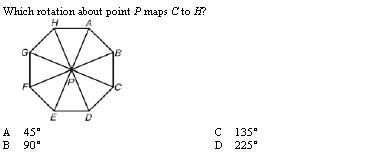 Please help me solve these.-example-3