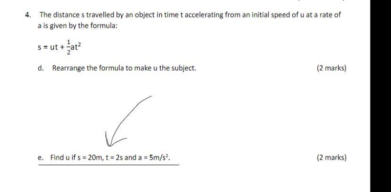 Hey could someone help me with this question?-example-1