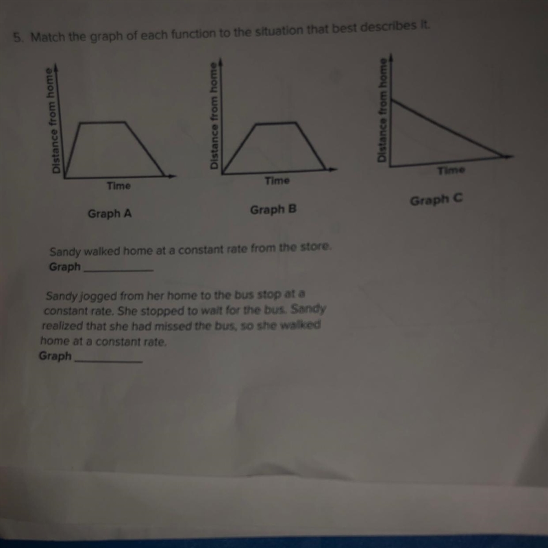 I need help in this is due by Friday.-example-1