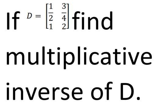 Answer fast in steps-example-1