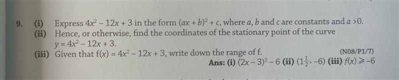 Need help with number 9 pls​-example-1