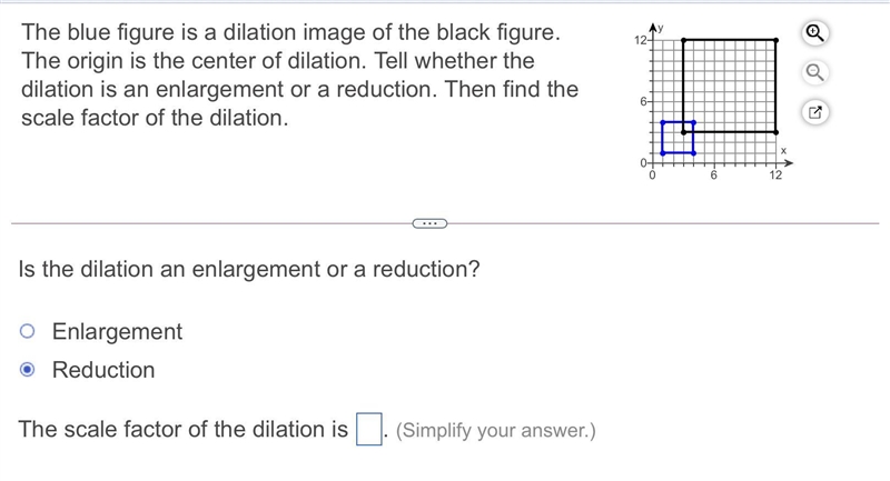 Help worth 100 points-example-1