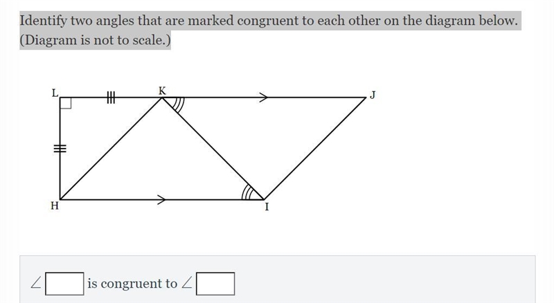 Please help with this!-example-1