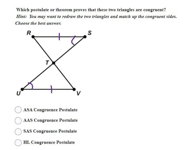 NEED HELP PLS! 25 POINTS PLUS BRAIN LIST IF U GET EM RIGHT-example-2