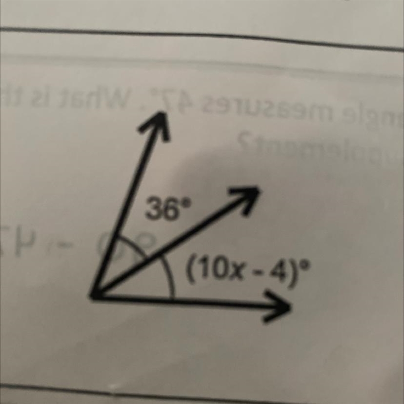 I need help solving this-example-1