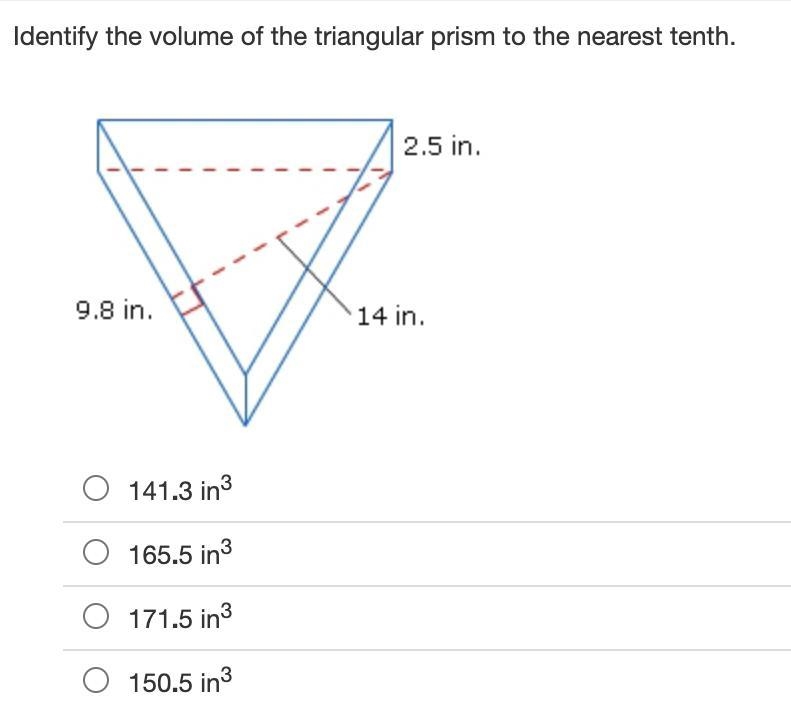 Can someone please help me with this? THANKS!-example-1