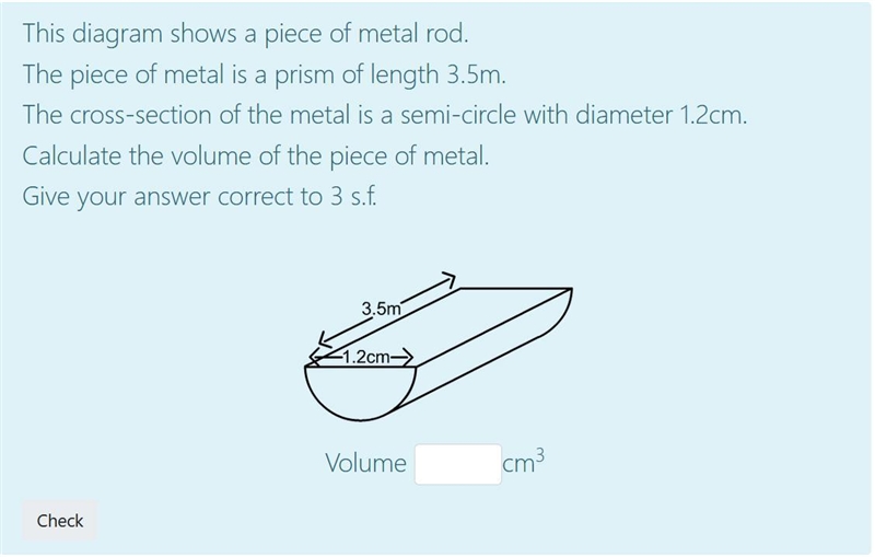 Please answer with clear instructions so that i can apply this to other questions-example-1