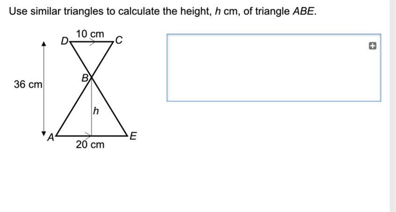 Please help me answer this question on congruent triangles. 30 points-example-1