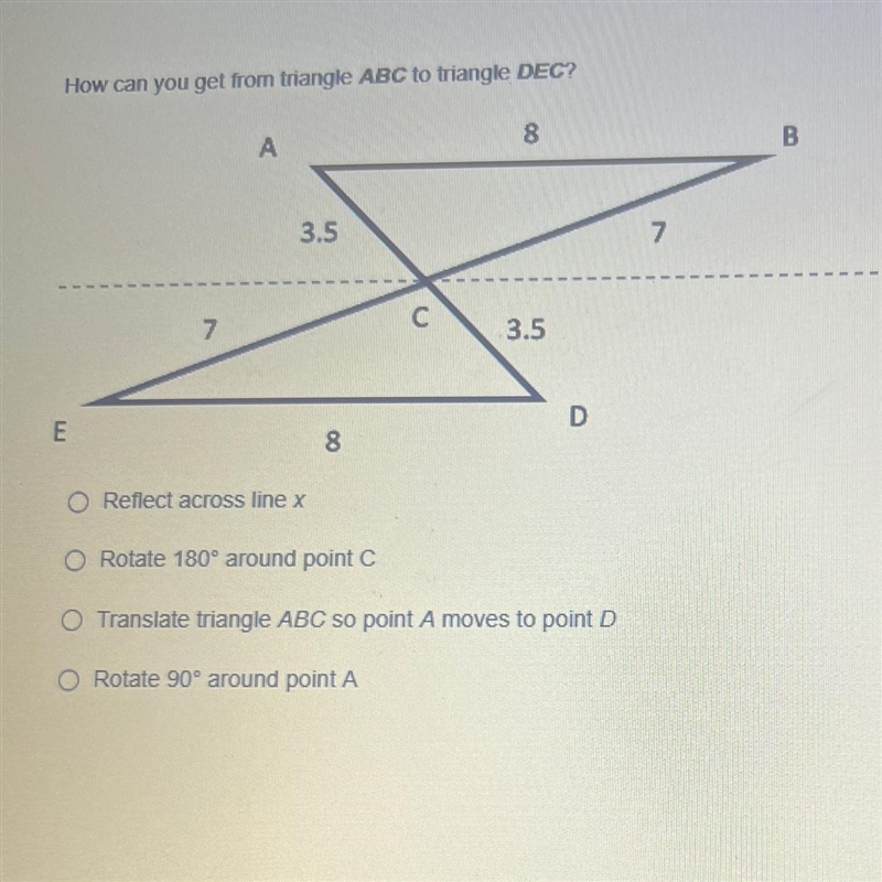 Can someone help??????-example-1